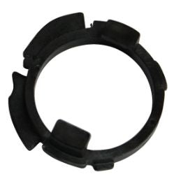 CoreParts Rollen-Kit, schwarz – für ML2250/ML2151/ML2152W und andere