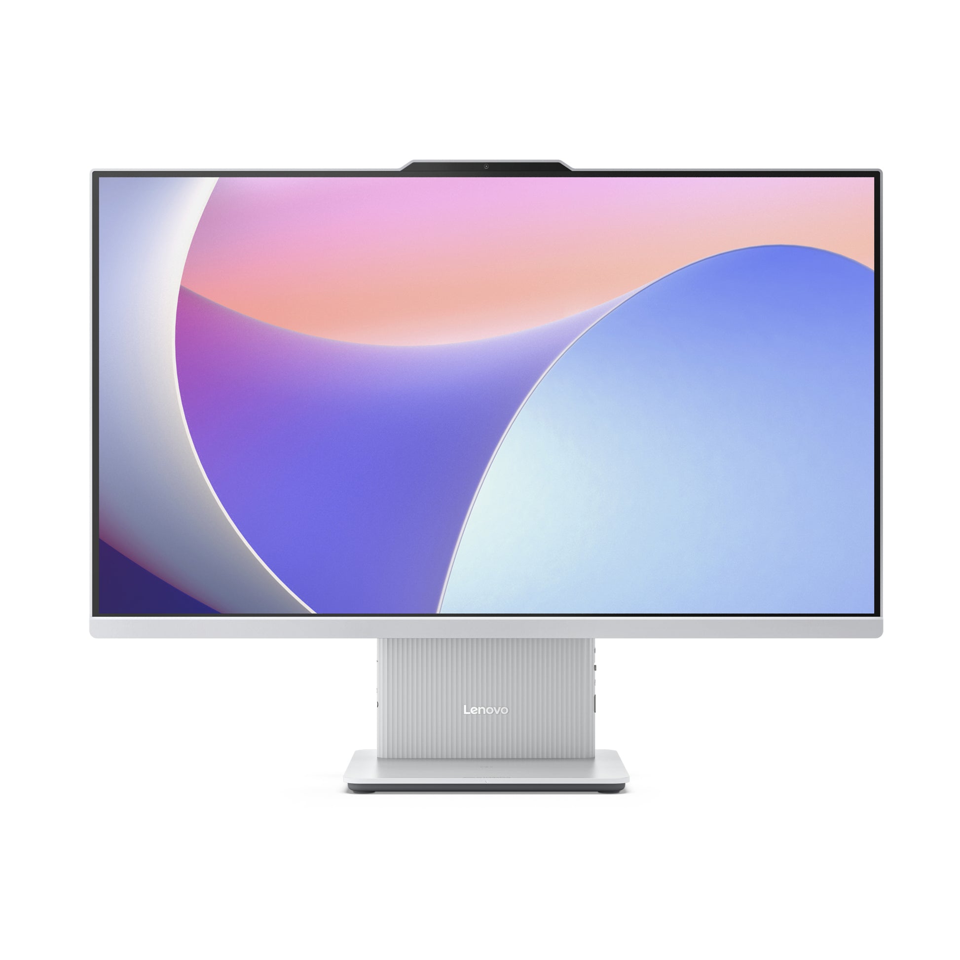 Lenovo IdeaCentre 27Irh9 All-in-One – 27" Quad HD, Intel Core i7 240H, 32 GB RAM, 1 TB SSD, Windows 11 Home