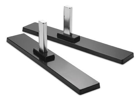 Sharp ST-801 – Standfuss, 2er-Set, für MultiSync P703/P801/V801/X841/X981