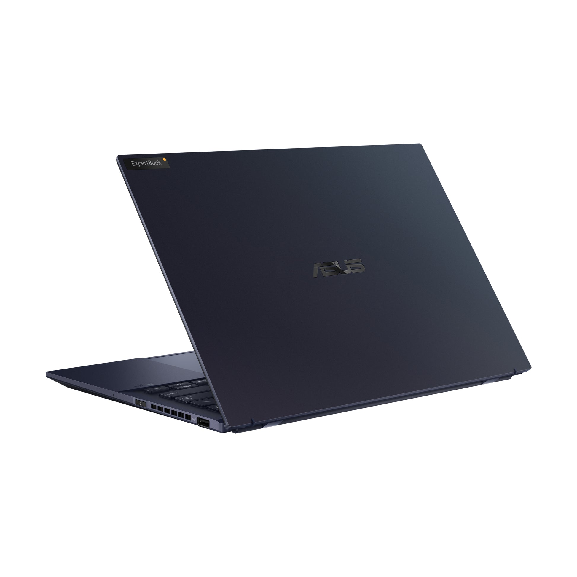 ASUS ExpertBook B9 B9403CVAR-PP1653X Laptop – Wi‑Fi, Bluetooth, Thunderbolt 4 – Netzstrom 100–240 V