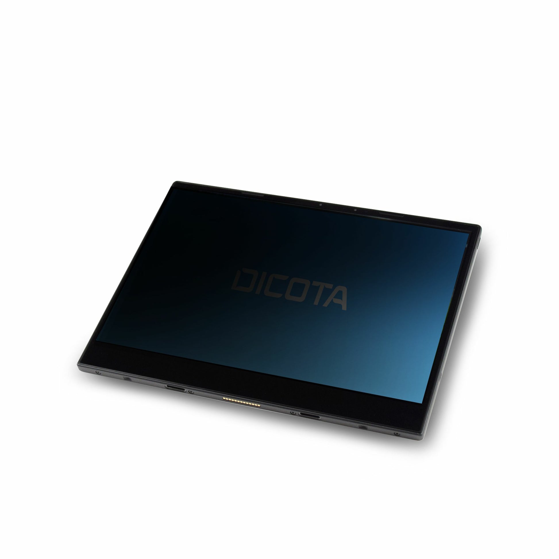 DICOTA Displayschutz für Dell Latitude 7285/7290