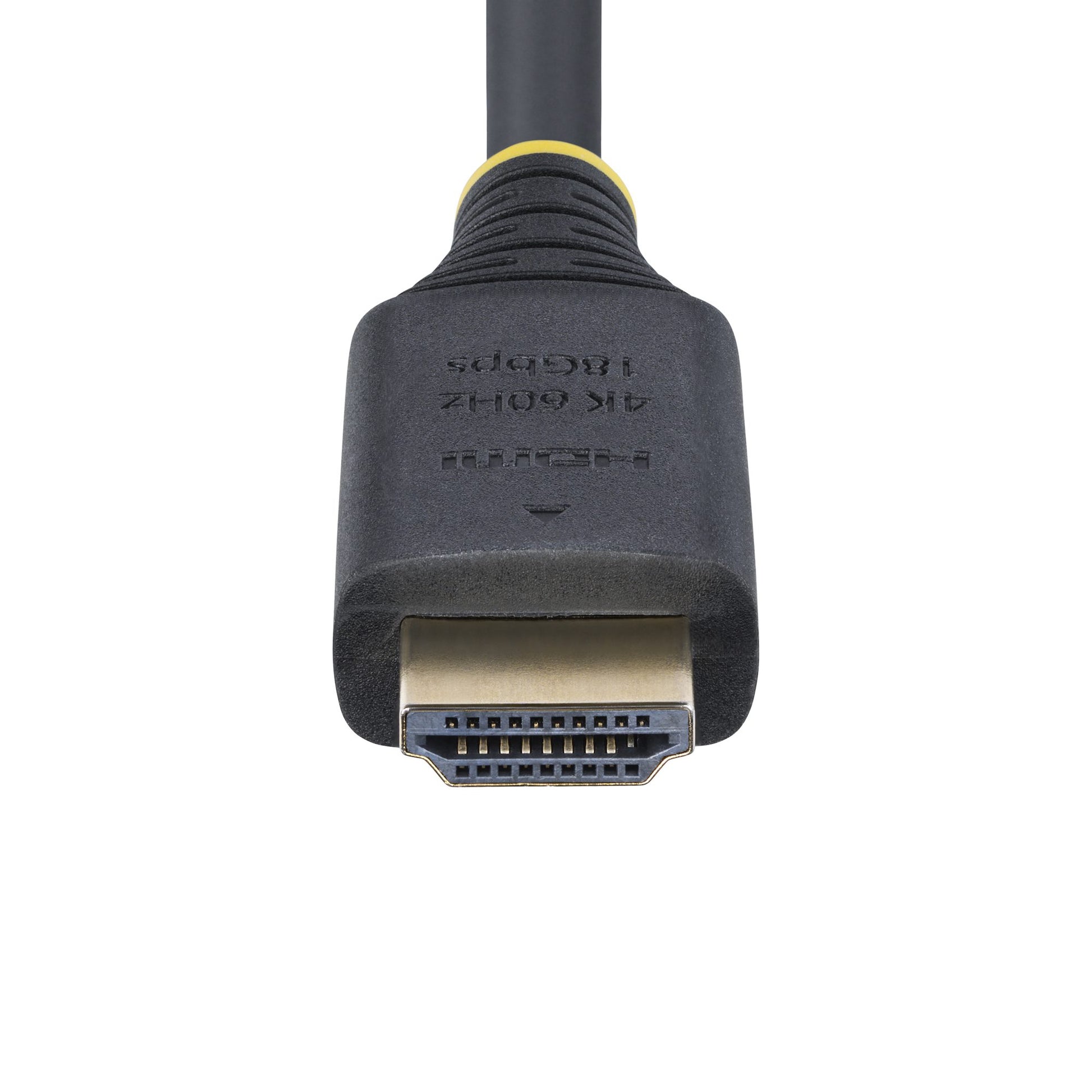 StarTech.com HDMI-Kabel