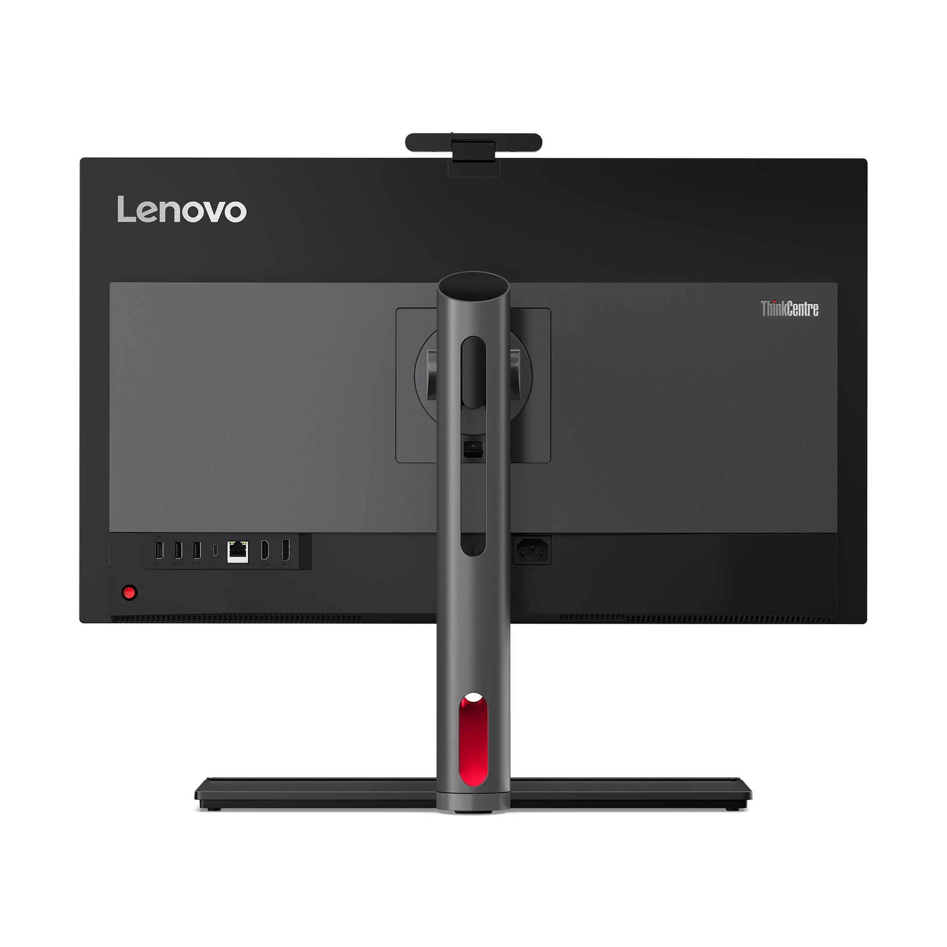 Lenovo ThinkCentre M90a Pro Gen 4 All-in-One-PC