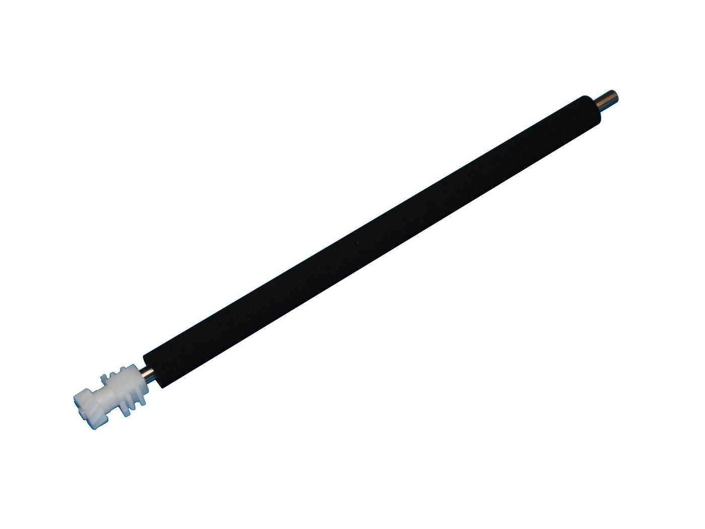 CoreParts Rollen-Kit, Transferrolle mit Zahnrad – für P3005/P3015/2420 und andere