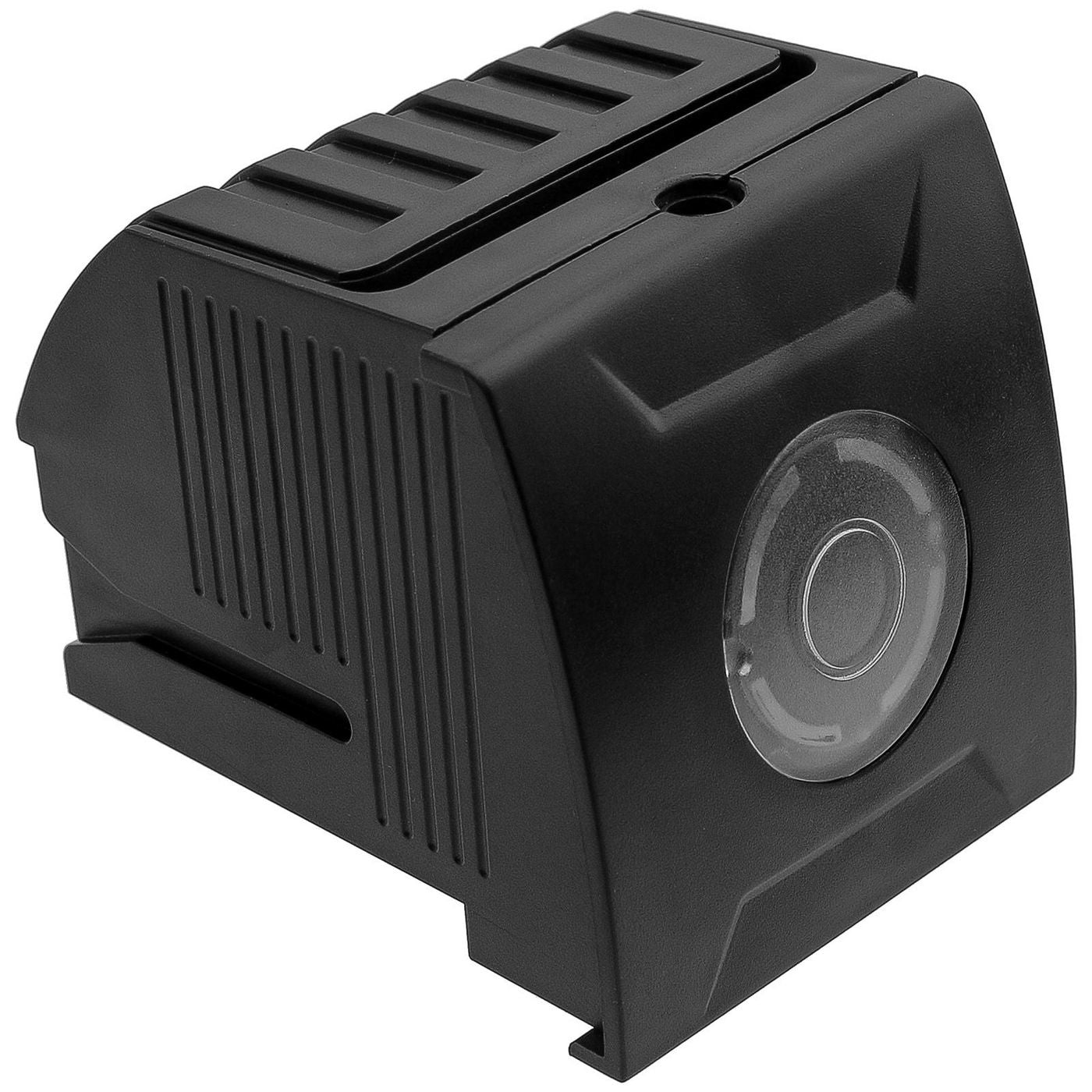 CoreParts Akku 55 Wh – für Gtech AirRam MK2/MK2 K9/AR20