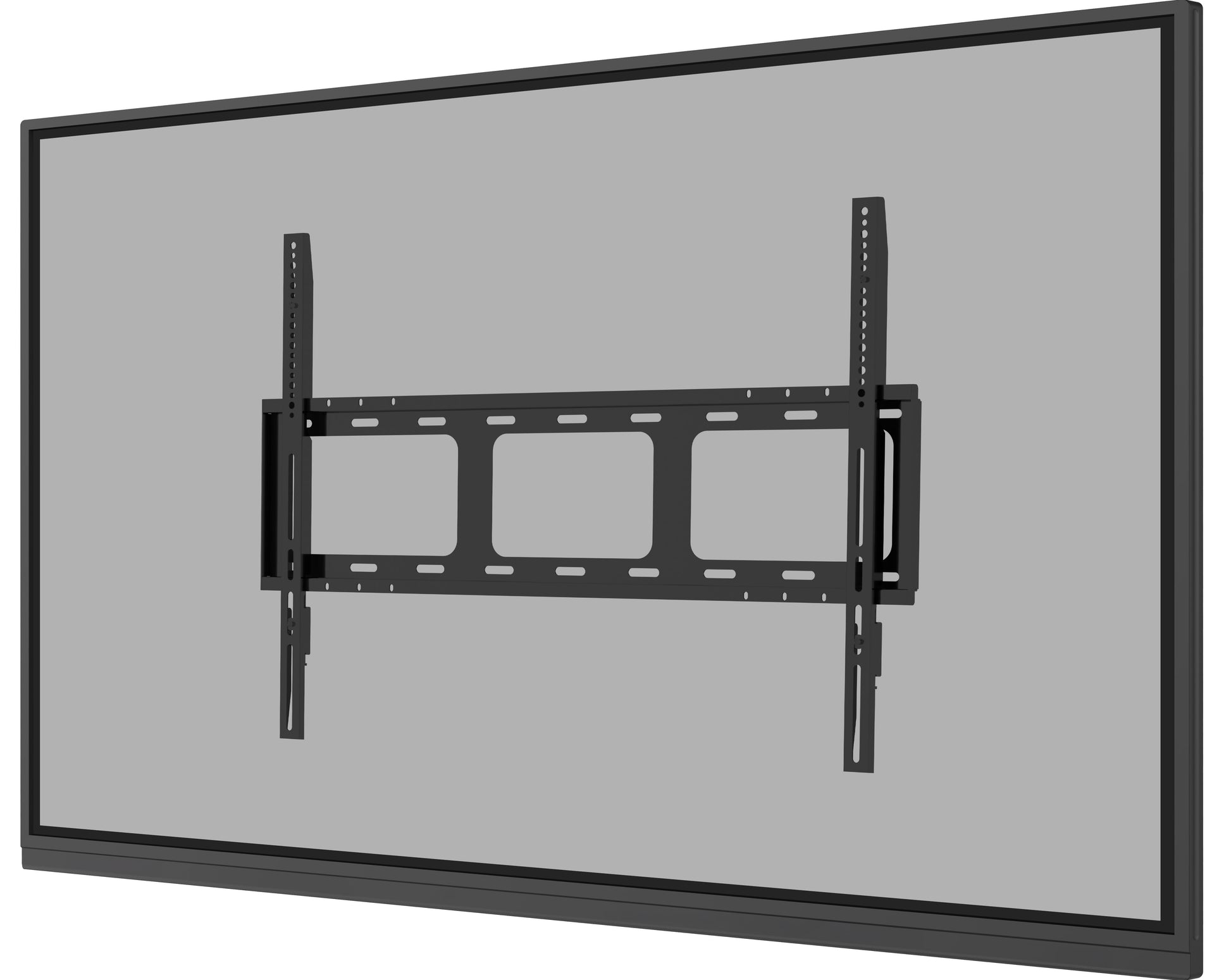 iiyama ProLite 65" UHD 4K IR-Touch 40-Touch – Android, 450 cd/m², entspiegelt