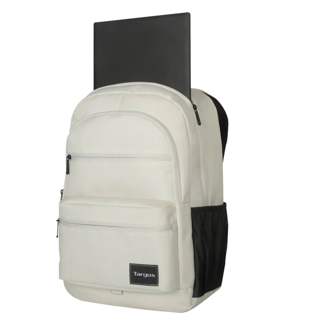 Targus Octave III BlackPack – Notebook-Rucksack – für 15,6"-Notebook, Oxford Tan