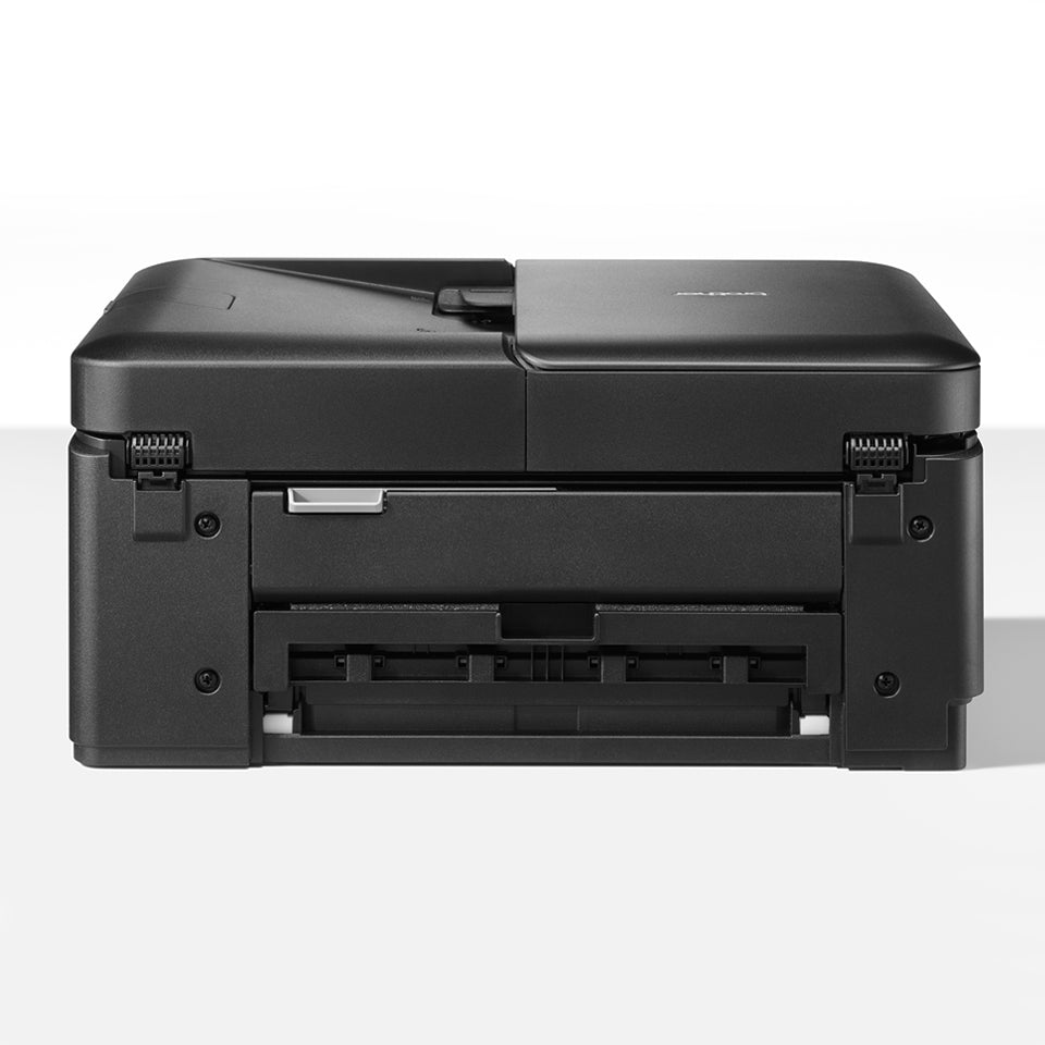 Brother DCP-T780DW – Multifunktionsdrucker