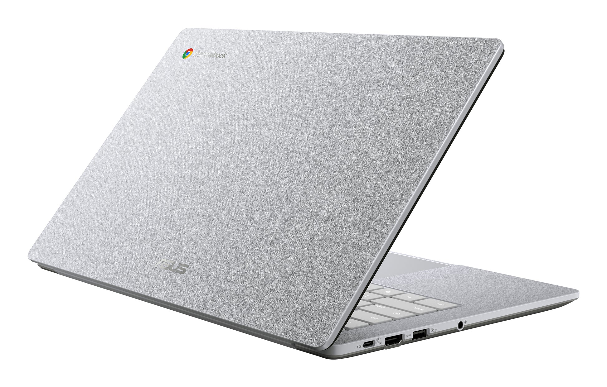 ASUS CX1405CTA-S61022 – 14" WUXGA, Core 3 N355, 4 GB, 64 GB eMMC, ChromeOS