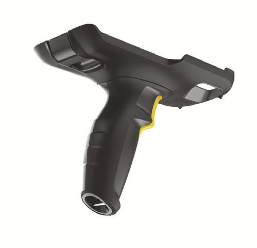 Zebra TRG-TC2L-SNP1-01 – Griff – für TC22/TC27 – Schwarz