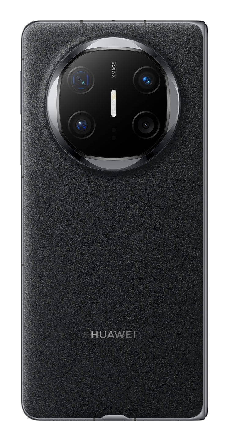 Huawei Mate X6 – 7,9" – 512 GB – Schwarz