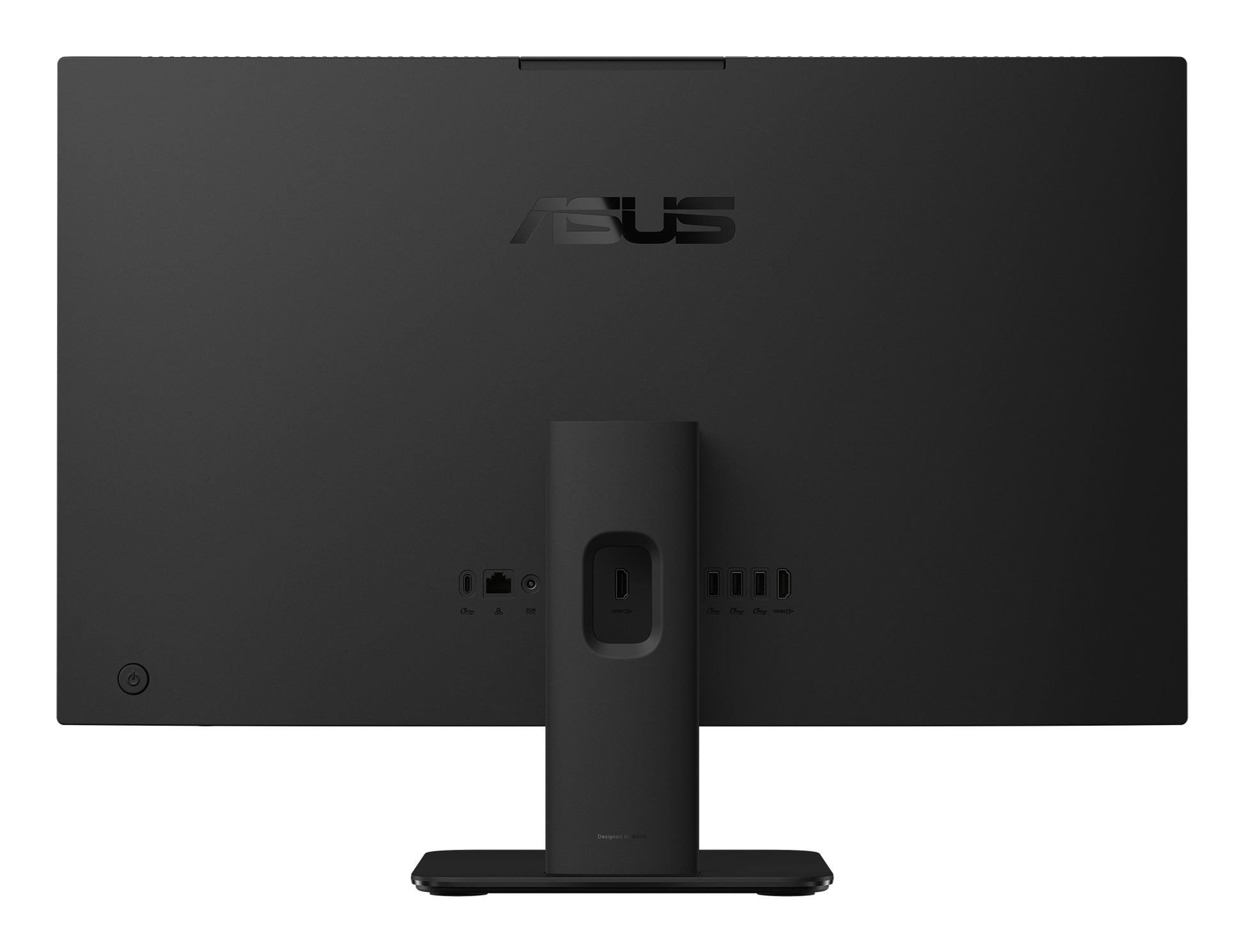 ASUS ExpertCenter P400 All-in-One – 27" Full HD, Intel Core 7 240H, 32 GB RAM, 1 TB SSD, Windows 11 Pro