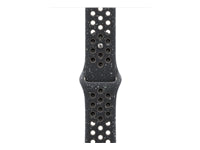 Apple Midnight Sky – Armband – für Apple Watch 40 mm, S/M, Polymer