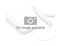 Lenovo ThinkPad Pen Pro - 11 – Schwarz, für X13 Yoga Gen 2
