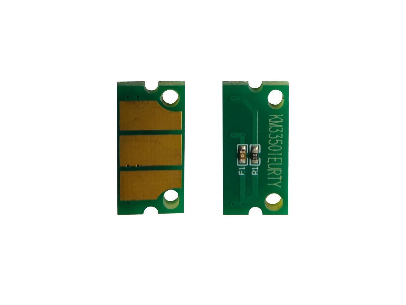 CoreParts Zubehör/Ersatzteil MSP381196