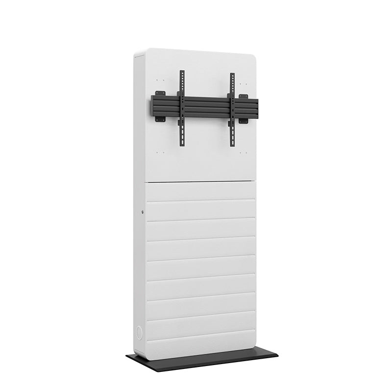 Hagor CON-LINE FS – Wandhalterung, für 55–65"