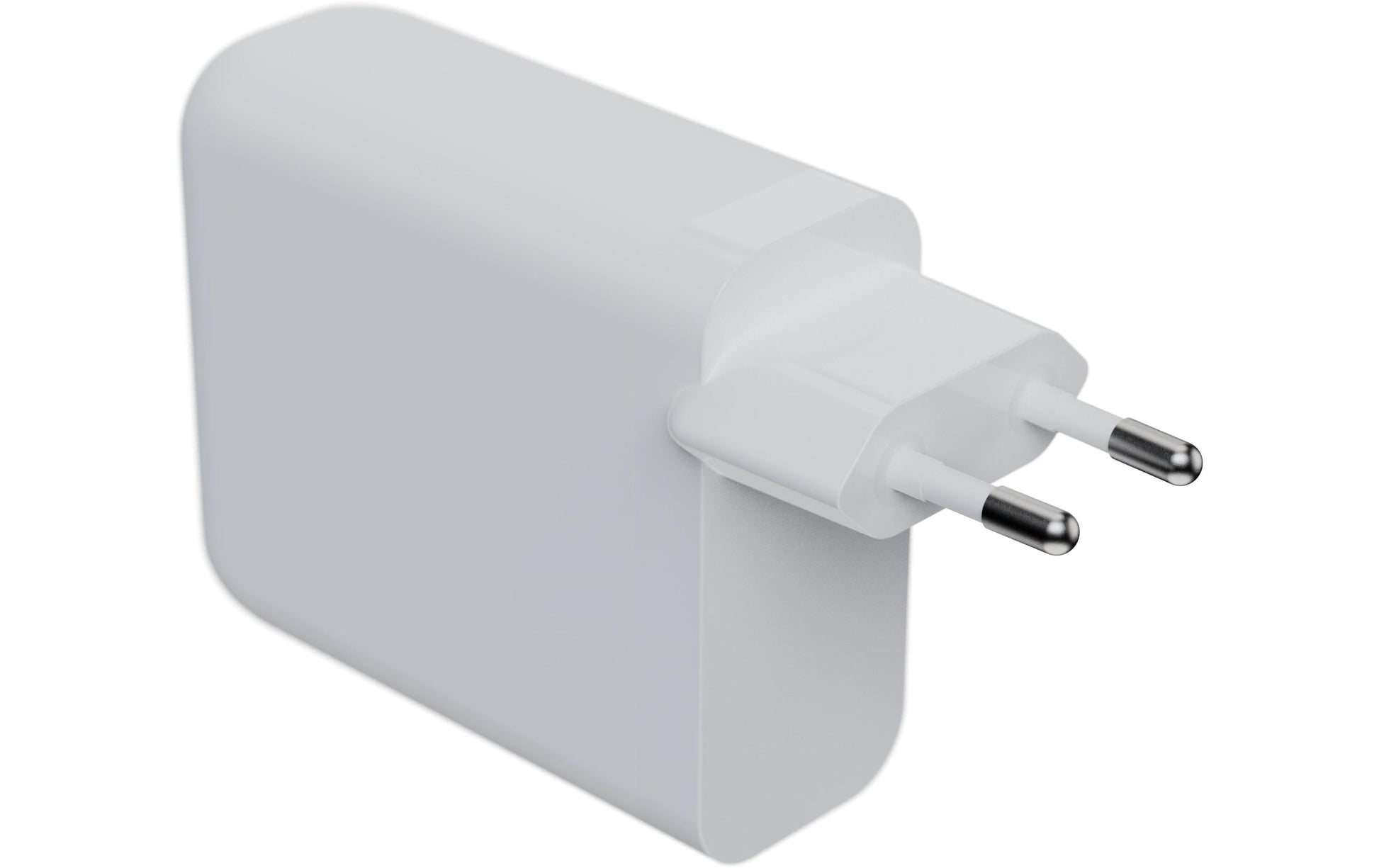 Xtorm Ladegerät – 20 W, 3× USB-C + 1× USB-A