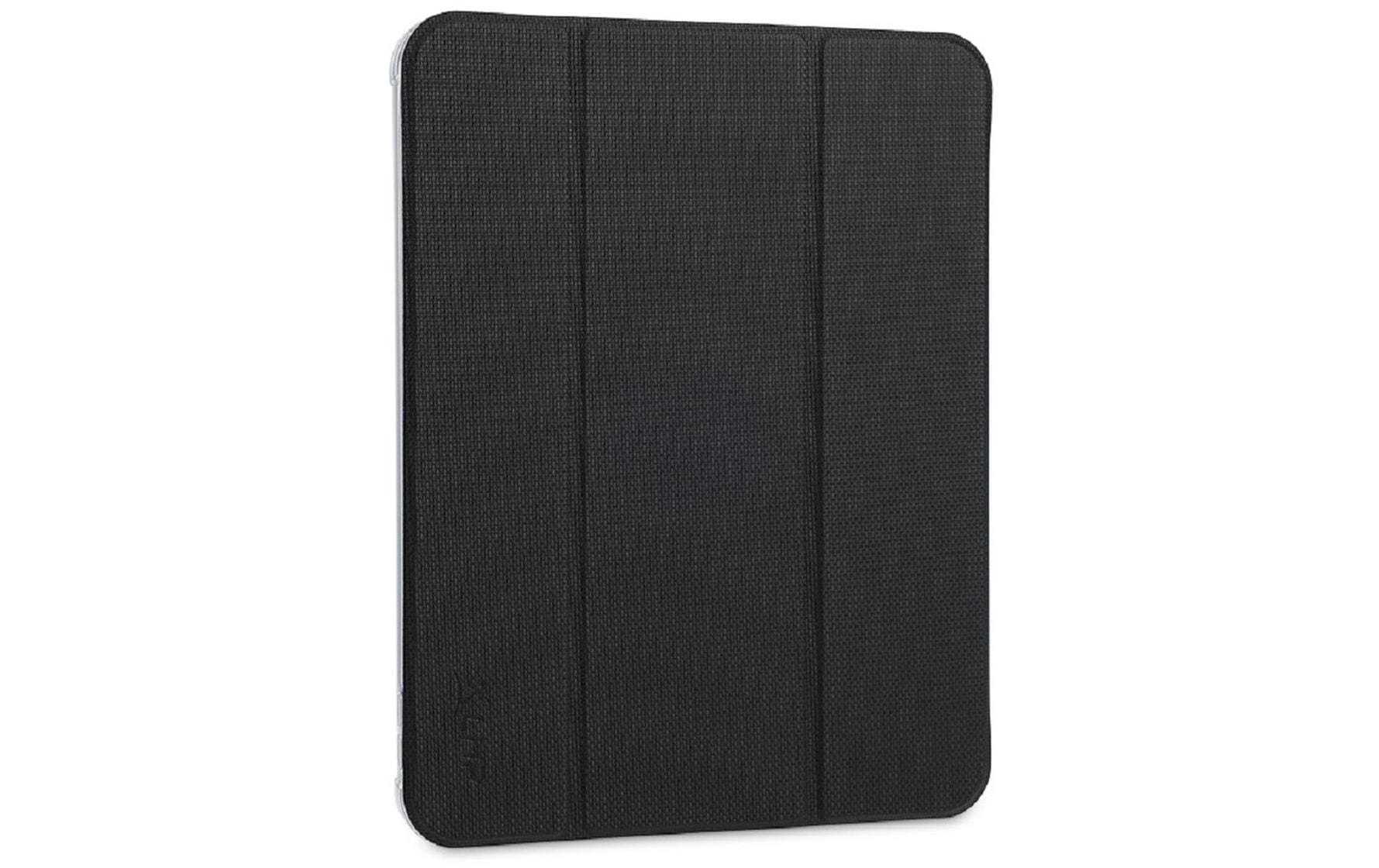 LMP Tablet-Hülle für iPad 10,9" (10. Gen.) – Schwarz