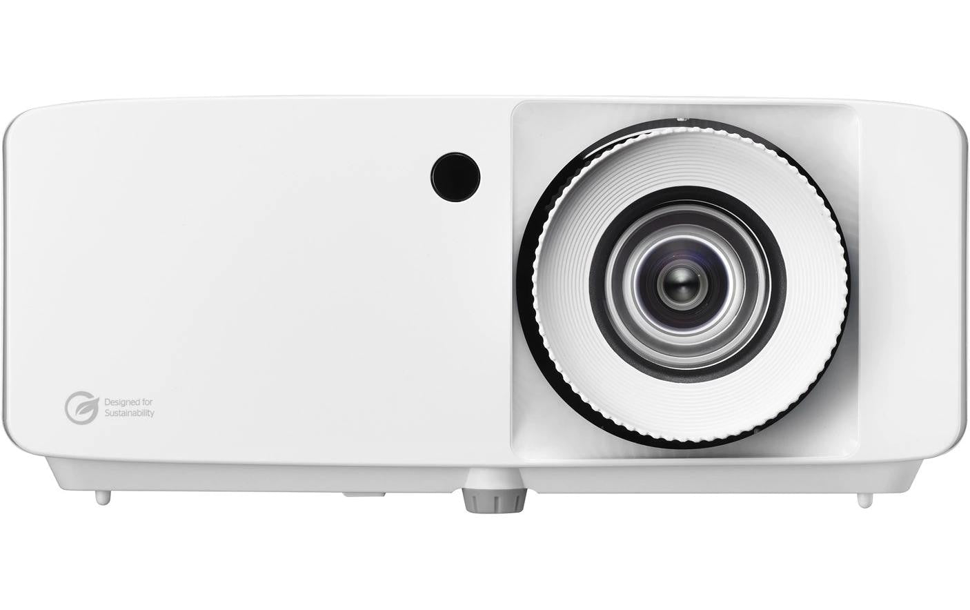 Optoma UHZ66, Projektor – Ultra HD 4K