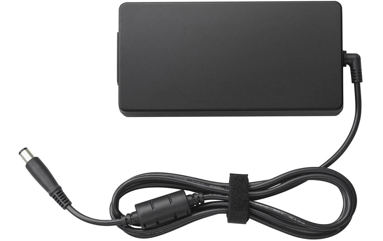 Optoma UHZ66, Projektor – Ultra HD 4K