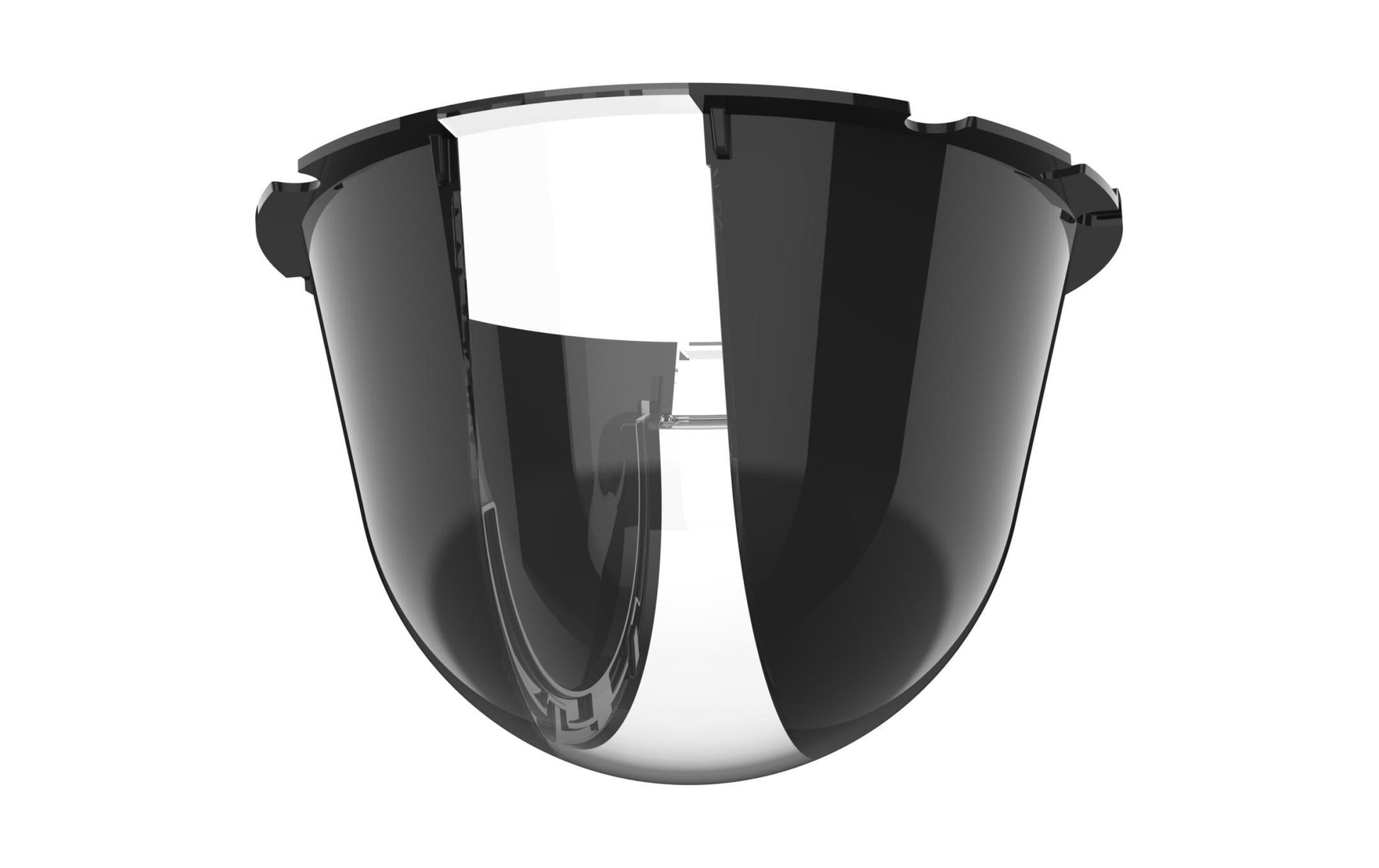 Axis Dome TP5802-E – transparent