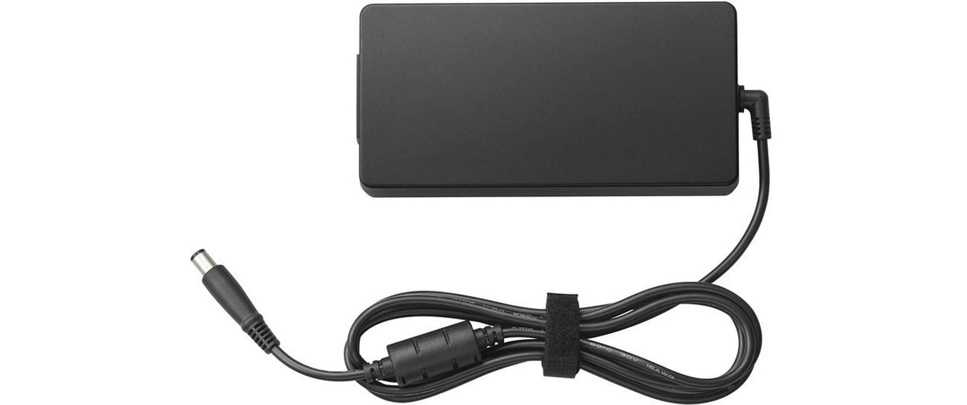 Optoma ZH450ST, Laser-Projektor – Full HD, Kurzdistanz