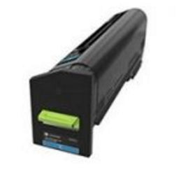 Lexmark 24B5995 Tonerkartusche