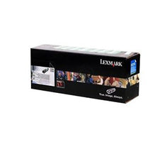 Lexmark 24B6515 Tonerkartusche
