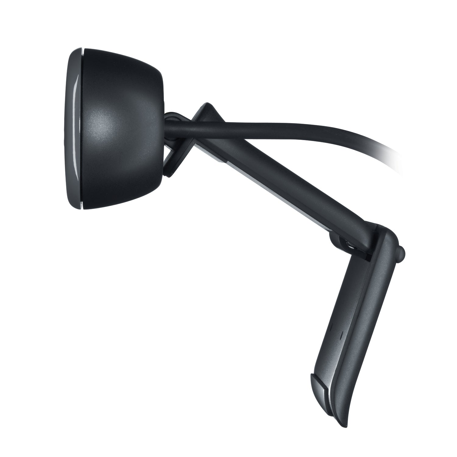 Logitech C270 – Webcam – HD 720p