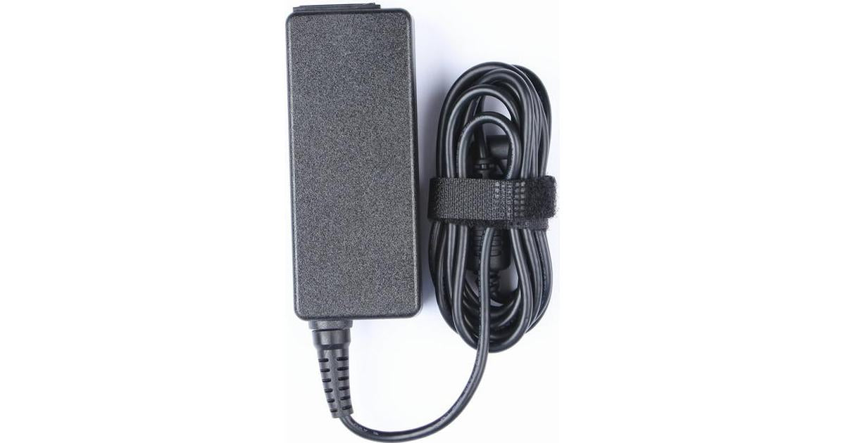 ASUS 0A001-00510000 Netzteil 40 W, 19 V – für ASUS Monitore – schwarz