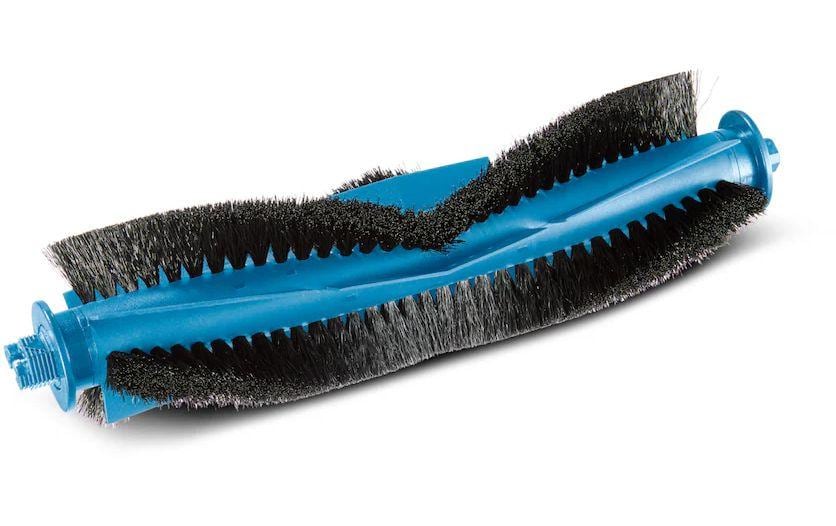 MEDION Bürstenset – 3 Stück, mehrfarbig, für X20 SW (MD 11415)