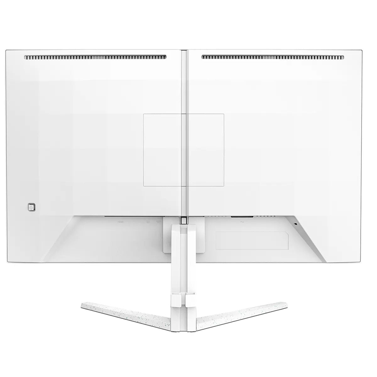 Philips 27M2N3201PL/00 – 27", 1920 × 1080 (Full HD), IPS, 240 Hz, HDR10
