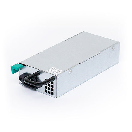 Synology Netzteil – 150 W – für RC18015xs+