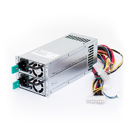 Synology Netzteil – 500 W