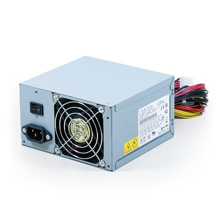 Synology Netzteil – 500 W