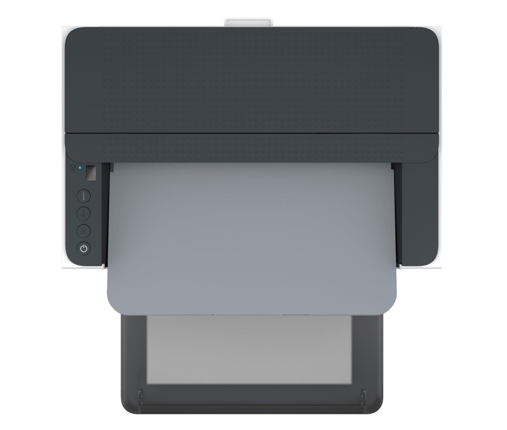 HP LaserJet Tank 1504W – S/W, WLAN