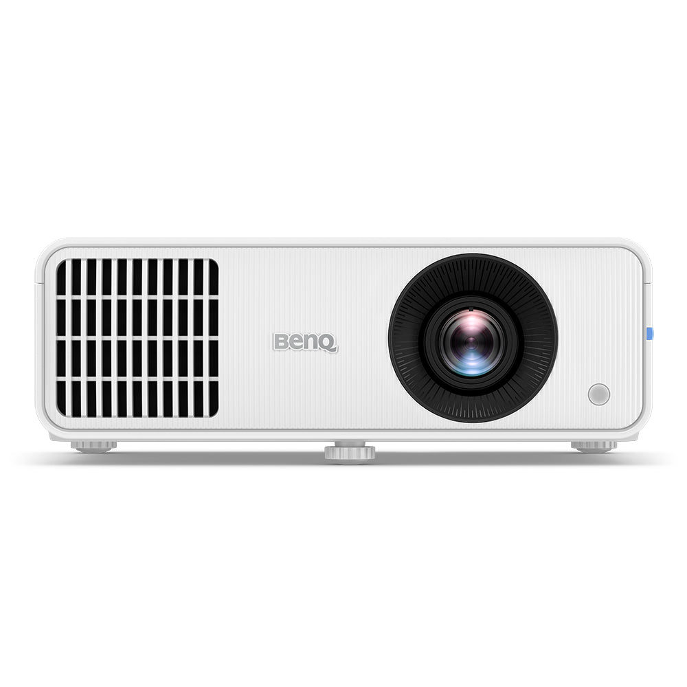 BenQ LH650, DLP-Projektor – Full HD, 4000 ANSI-Lumen