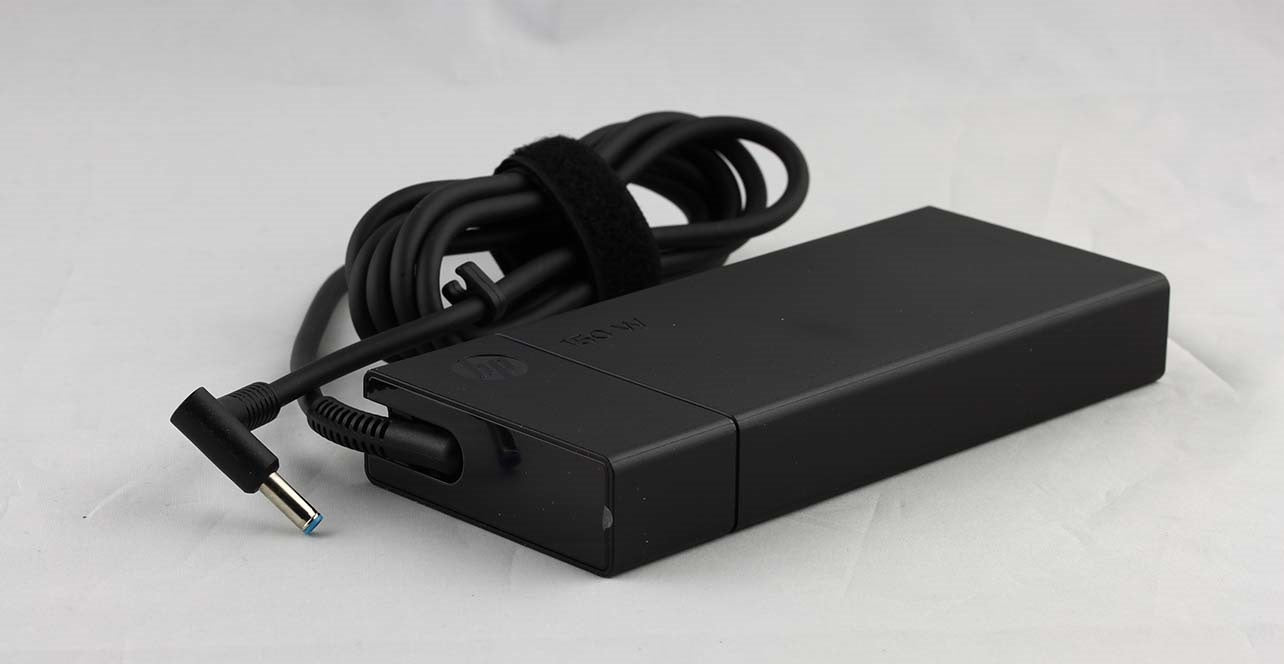 HP 776620-001 Netzteil 150 W – für Laptop