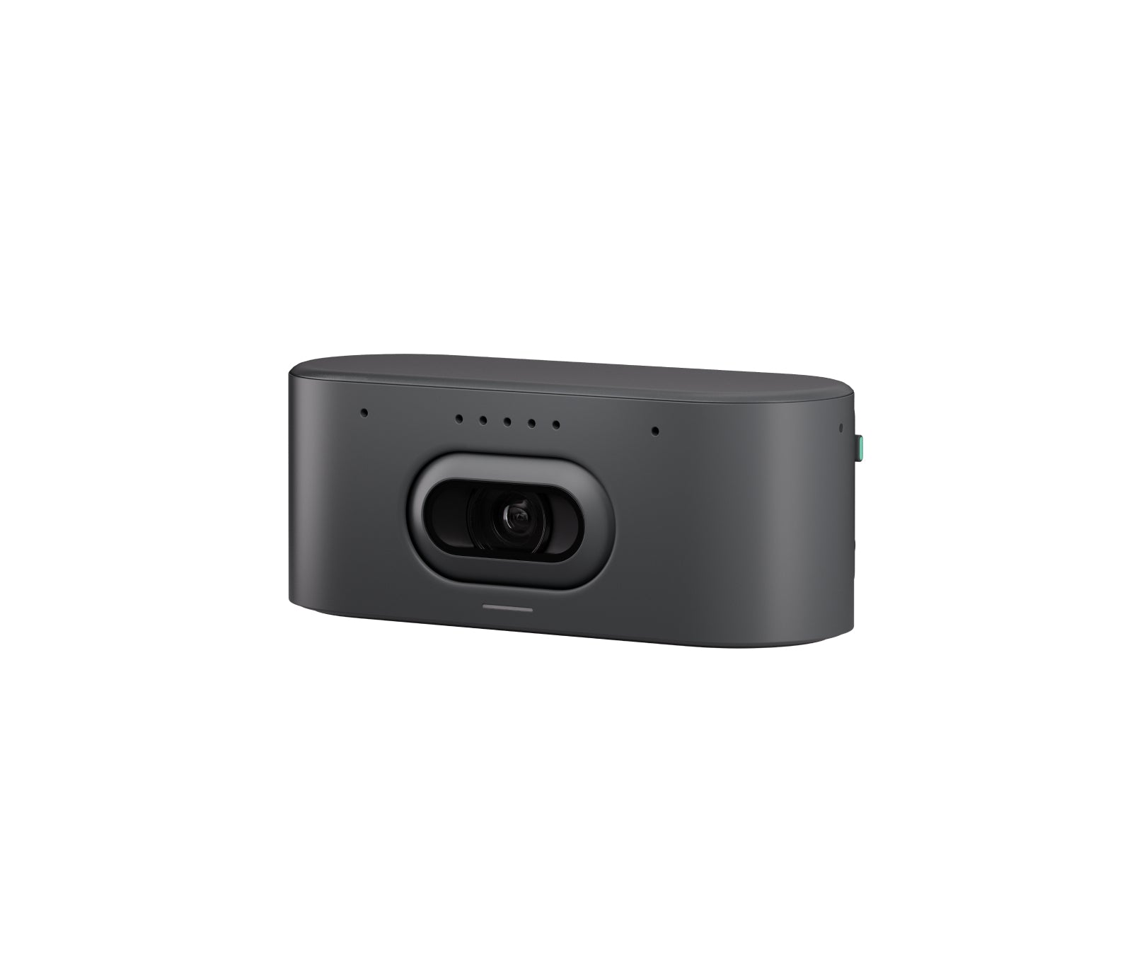Logitech Rally AI Kamera Webcam – Graphit