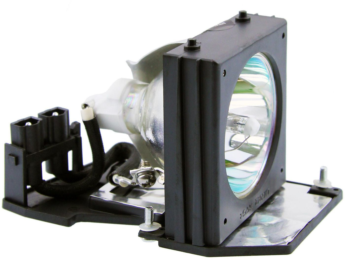 CoreParts PD116P Ersatzlampe – 200 W, 2000 h, für Acer 200