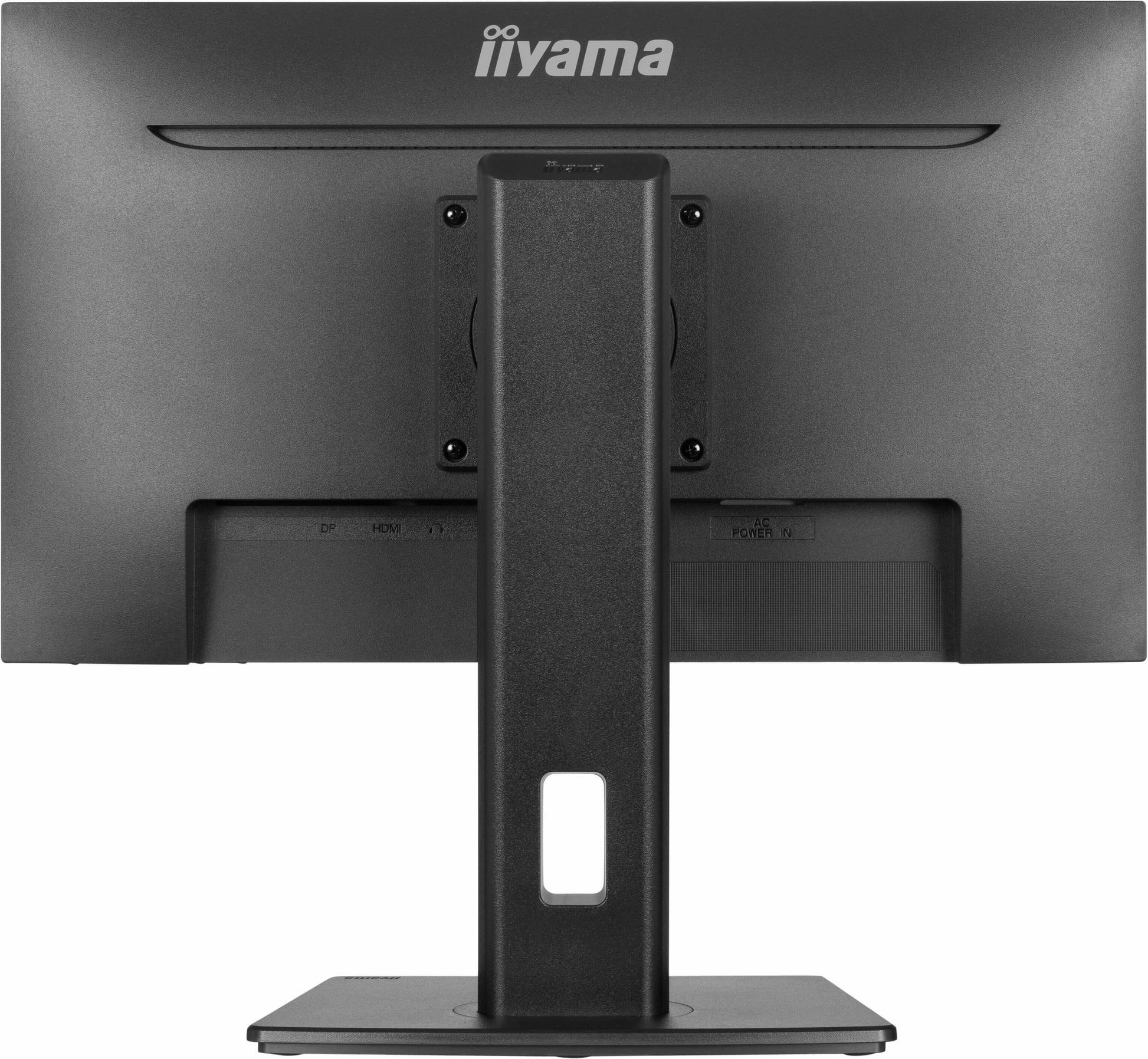 iiyama XUB2293HS-B6 – Monitor, 21,5" 1920 × 1080 (Full HD), IPS, 250 cd/m²