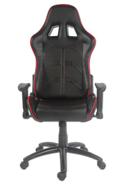 LC-Power LC-GC-1 – PC-Gamingstuhl, Metall/Kunststoff