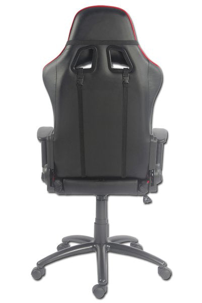 LC-Power LC-GC-1 – PC-Gamingstuhl, Metall/Kunststoff