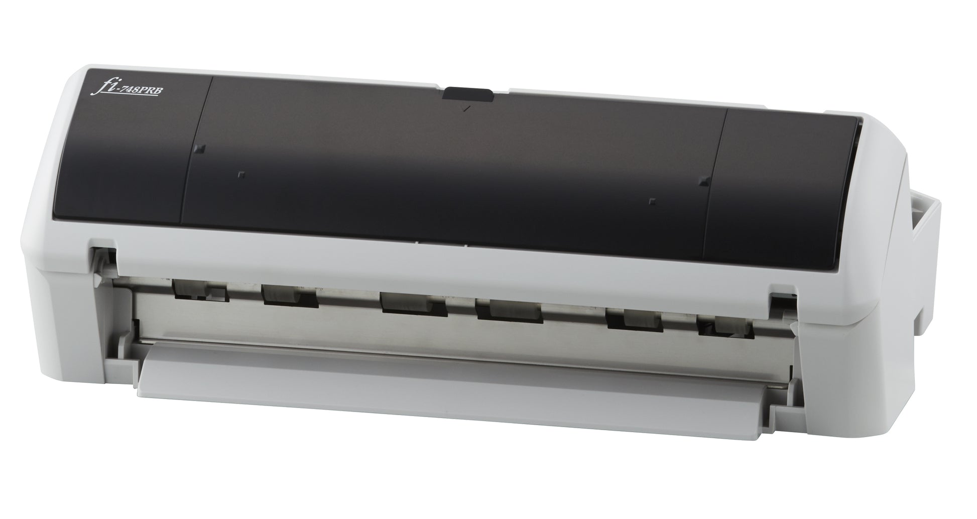 Ricoh PFU IMAGING SOLUTION Papierzuführung FI-748PRB