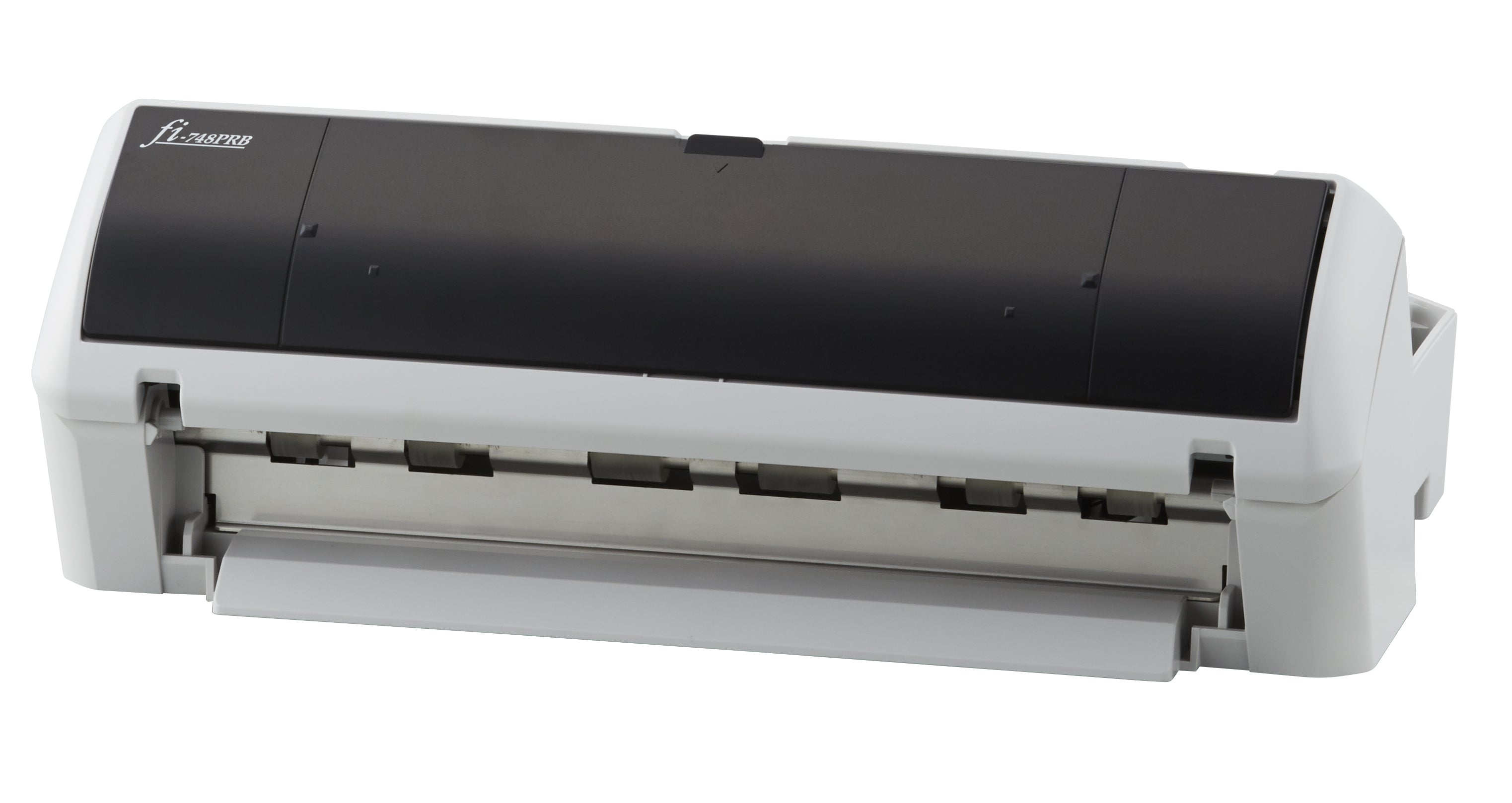 Ricoh PFU IMAGING SOLUTION Papierzuführung FI-748PRB