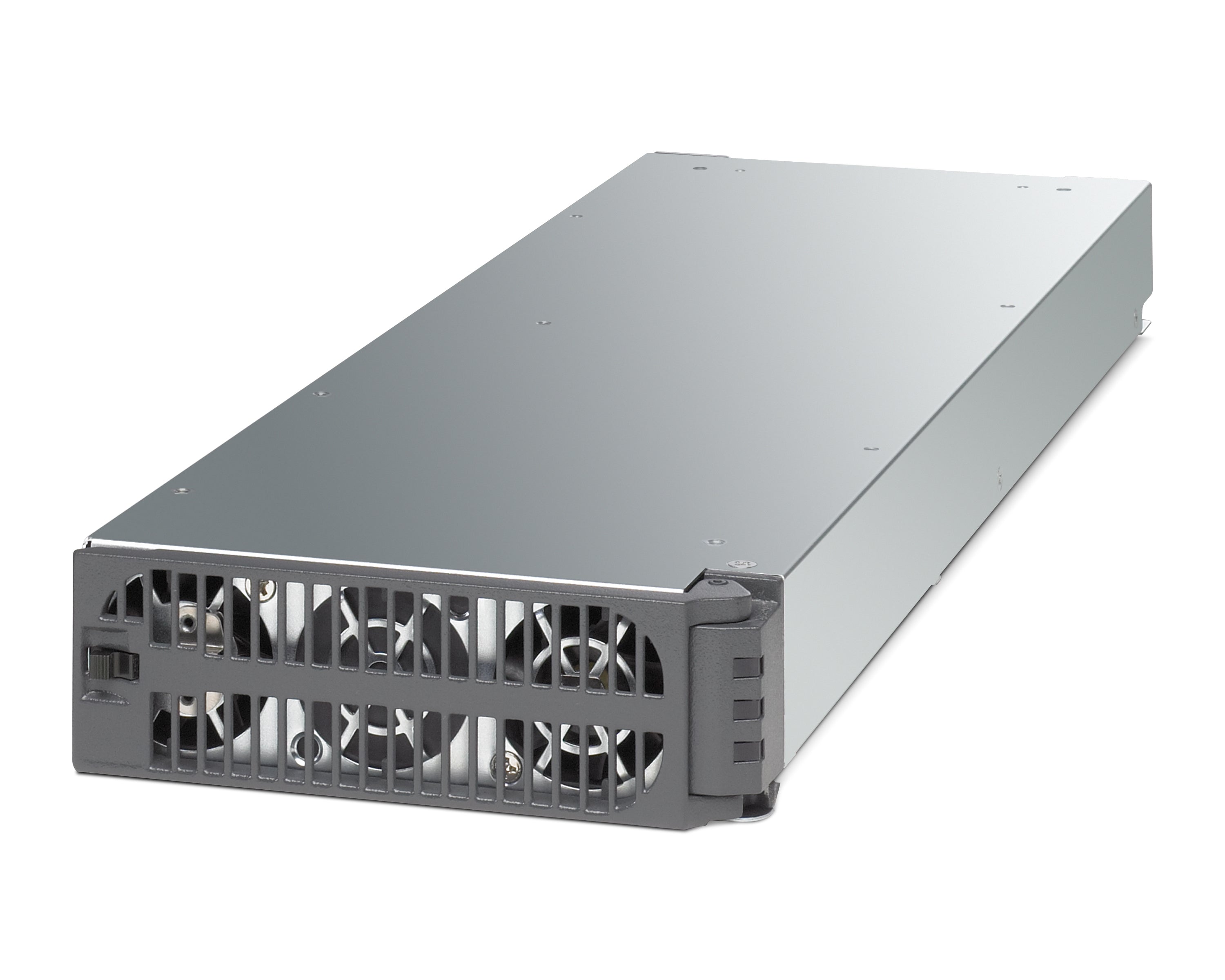 Cisco PWR-3KW-AC-V2 Redundantes Netzteil 3000 W – für Cisco ASR 9000