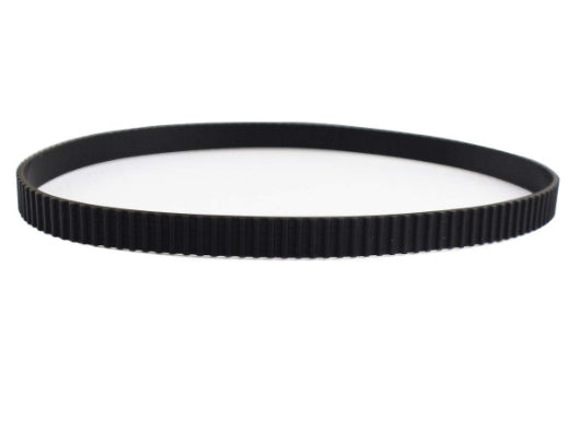 Zebra Antriebsriemen 300 Verschleissteile-Kit, Schwarz – für ZT410/ZT420