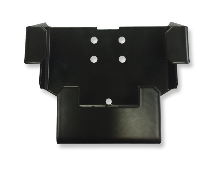 Star Micronics SM-L200 – POS-Halterung, für SM-L200, Schwarz