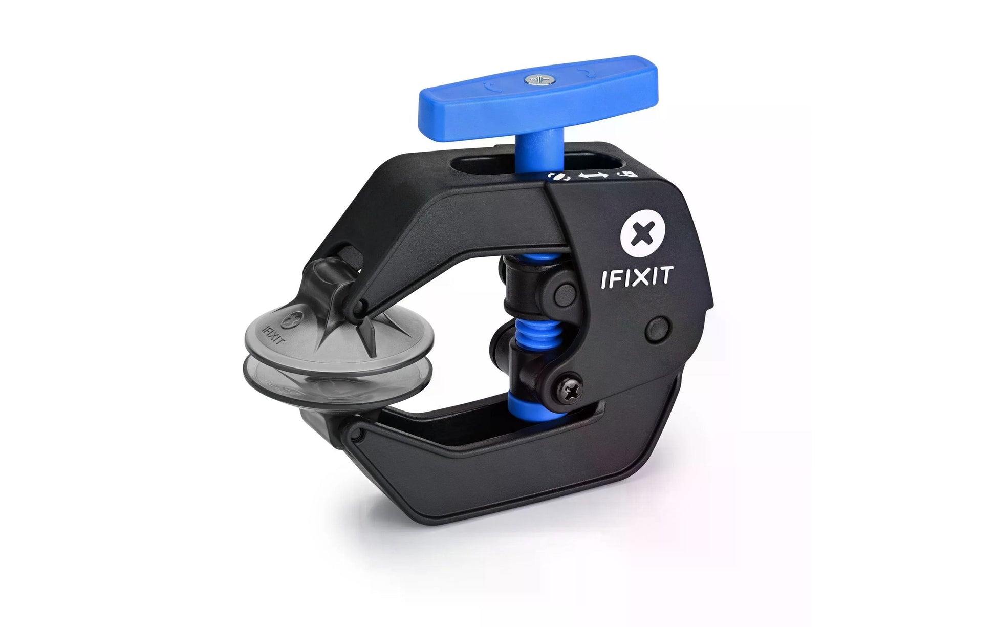 Ifixit Anti-Clamp Spezialwerkzeug