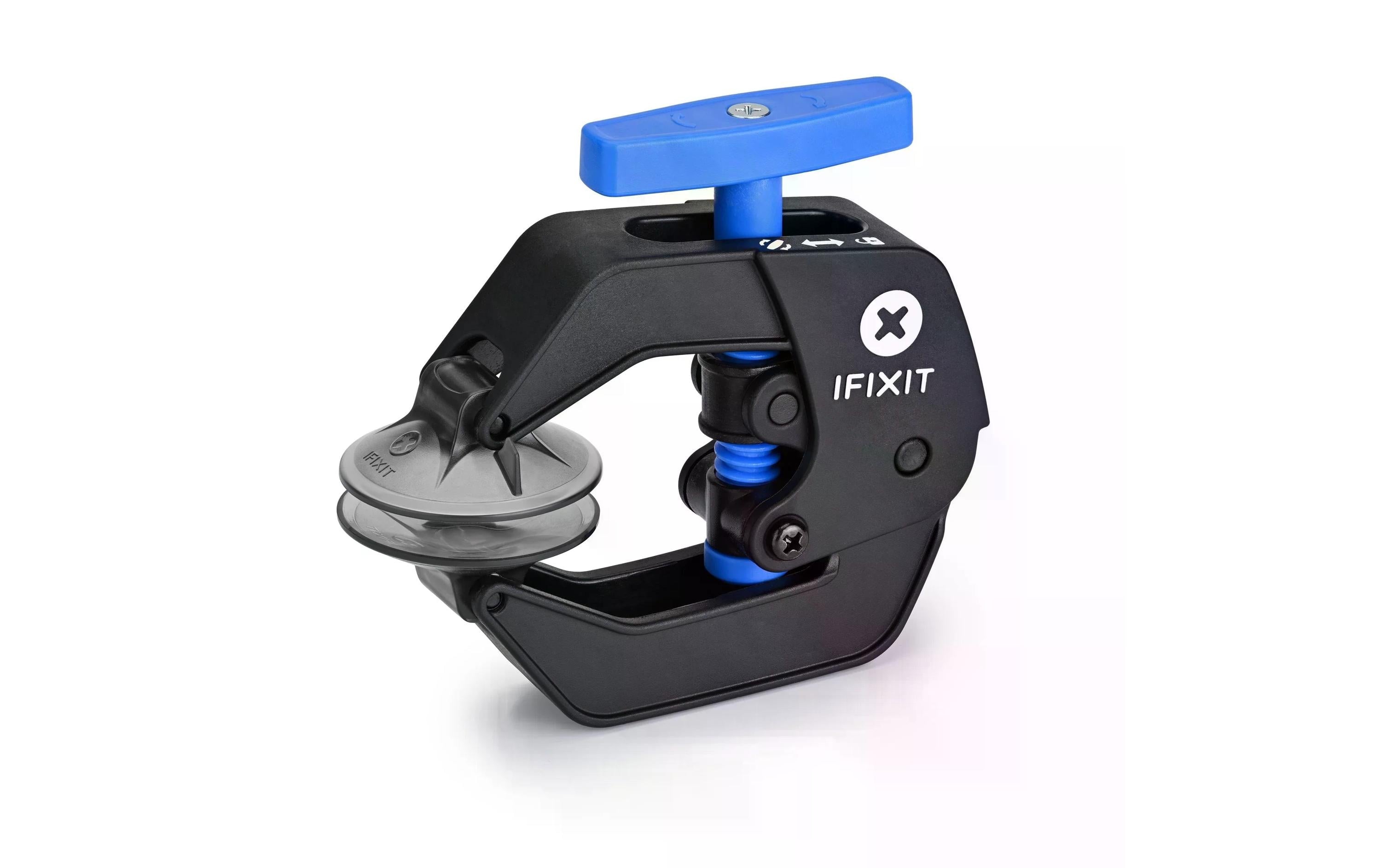 Ifixit Anti-Clamp Spezialwerkzeug